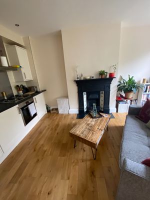 Photo 8- click for photo gallery